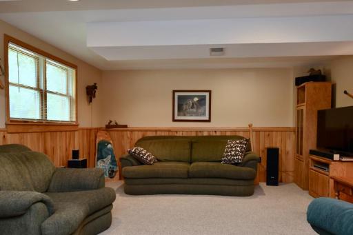 24 LL Family Room.jpg