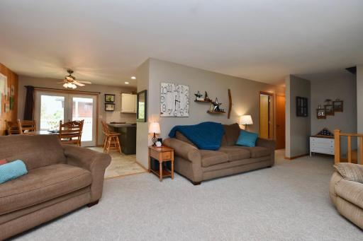 04 Living Room into Dining Area.jpg