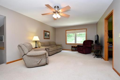 18 UL Family Room I.jpg