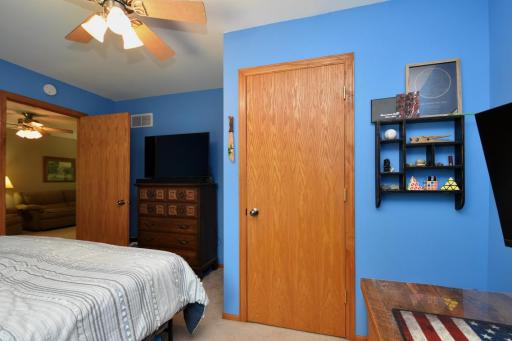 21 UL Bedroom Two II.jpg