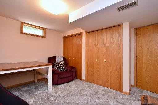 29 LL Bedroom Five or Office II.jpg