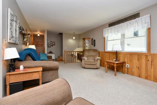 02 Living Room I.jpg