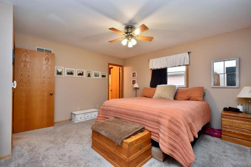 11 Primary Bedroom II.jpg