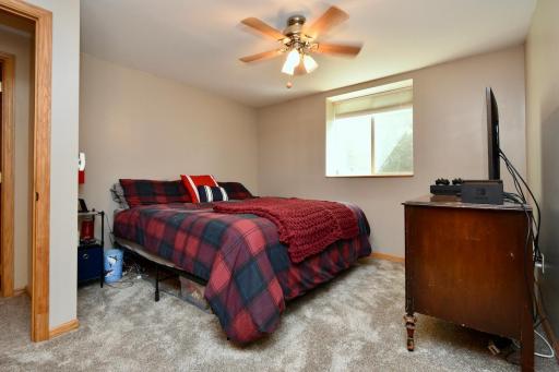 26 LL Bedroom Four I.jpg