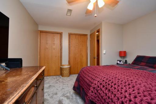 27 LL Bedroom Four II.jpg