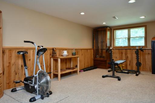 25 LL Flex Space.jpg