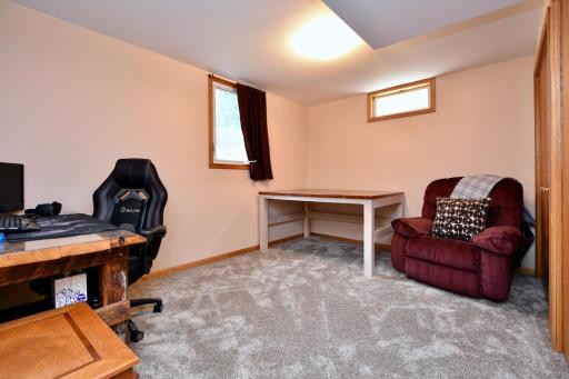 28 LL Bedroom Five or Office I.jpg