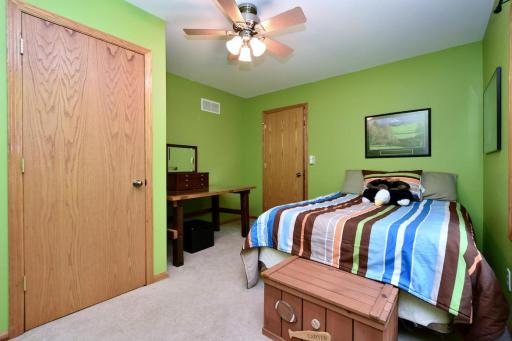 23 UL Bedroom Three II.jpg