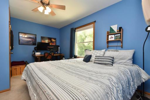 20 UL Bedroom Two I.jpg