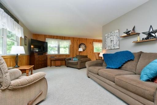 03 Living Room II.jpg