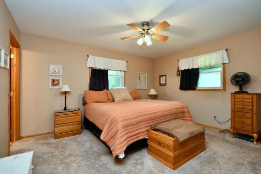 10 Primary Bedroom I.jpg