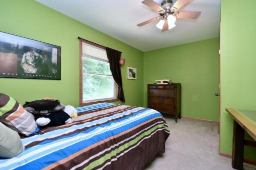 22 UL Bedroom Three I.jpg