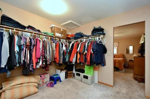 14 Spacious Primary Closet.jpg