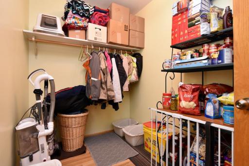 17 Pantry & Storage Closet.jpg