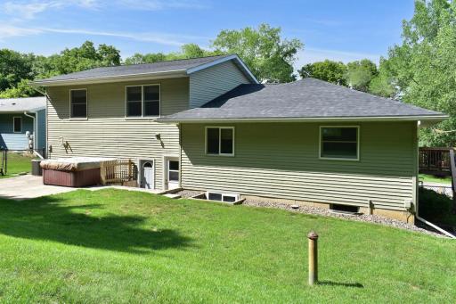 35 Back Exterior View.jpg