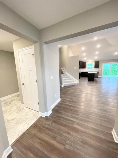 9574 52nd Lane NE, Saint Michael, MN 55376