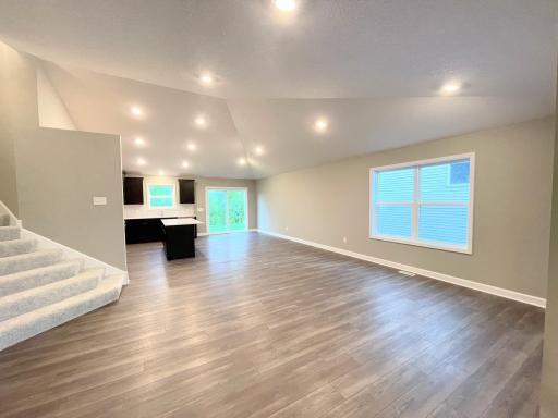 9574 52nd Lane NE, Saint Michael, MN 55376