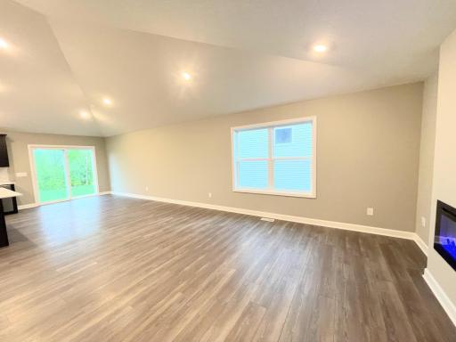 9574 52nd Lane NE, Saint Michael, MN 55376