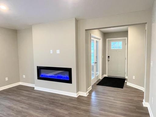 9574 52nd Lane NE, Saint Michael, MN 55376