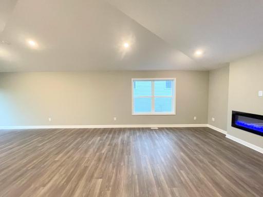 9574 52nd Lane NE, Saint Michael, MN 55376