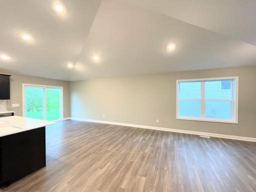 9574 52nd Lane NE, Saint Michael, MN 55376