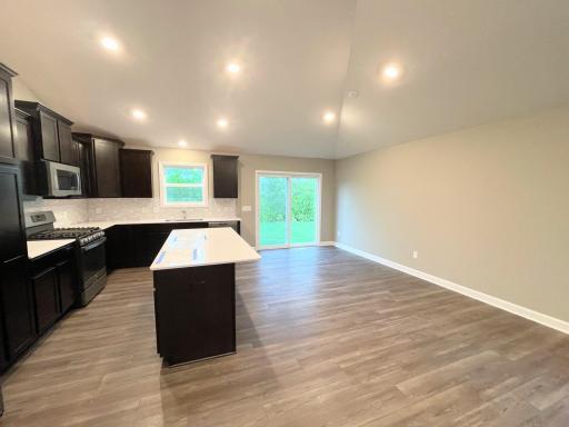 9574 52nd Lane NE, Saint Michael, MN 55376