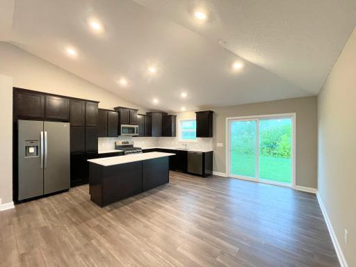 9574 52nd Lane NE, Saint Michael, MN 55376