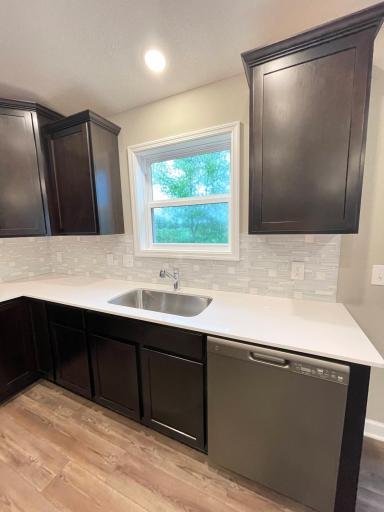 9574 52nd Lane NE, Saint Michael, MN 55376