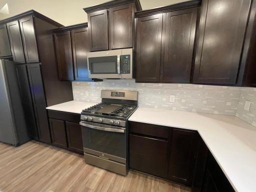 9574 52nd Lane NE, Saint Michael, MN 55376