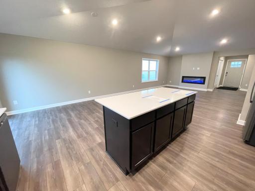 9574 52nd Lane NE, Saint Michael, MN 55376