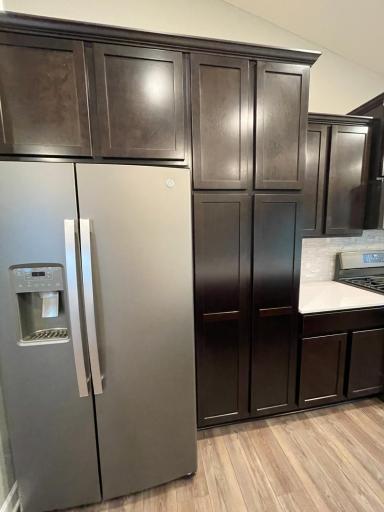 9574 52nd Lane NE, Saint Michael, MN 55376