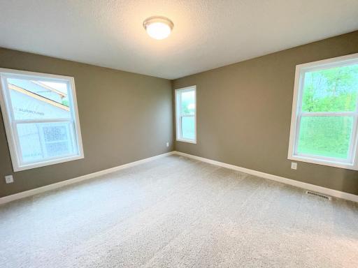 9574 52nd Lane NE, Saint Michael, MN 55376