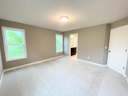 9574 52nd Lane NE, Saint Michael, MN 55376