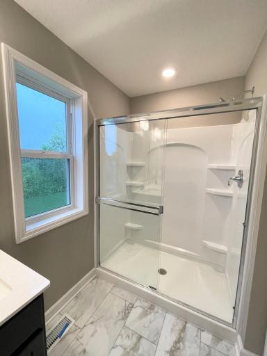 9574 52nd Lane NE, Saint Michael, MN 55376