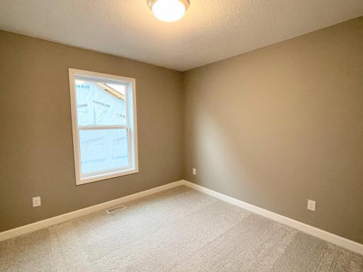 9574 52nd Lane NE, Saint Michael, MN 55376