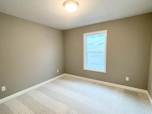 9574 52nd Lane NE, Saint Michael, MN 55376