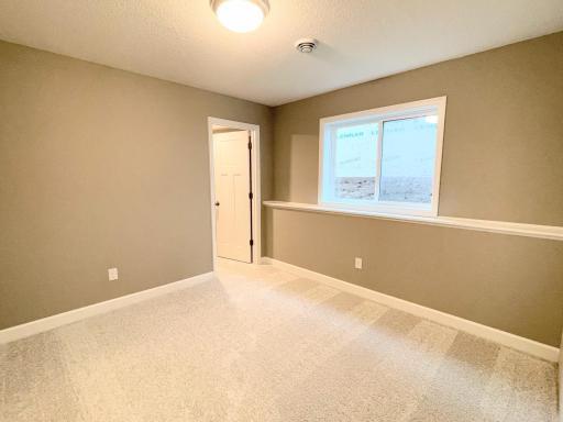 9574 52nd Lane NE, Saint Michael, MN 55376