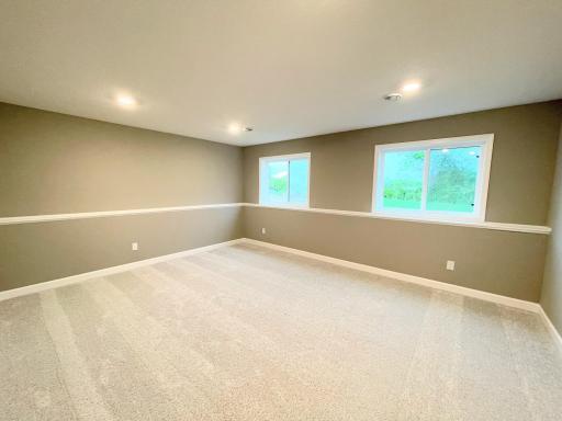 9574 52nd Lane NE, Saint Michael, MN 55376