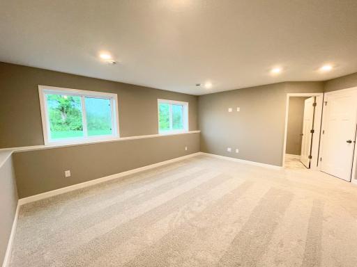 9574 52nd Lane NE, Saint Michael, MN 55376