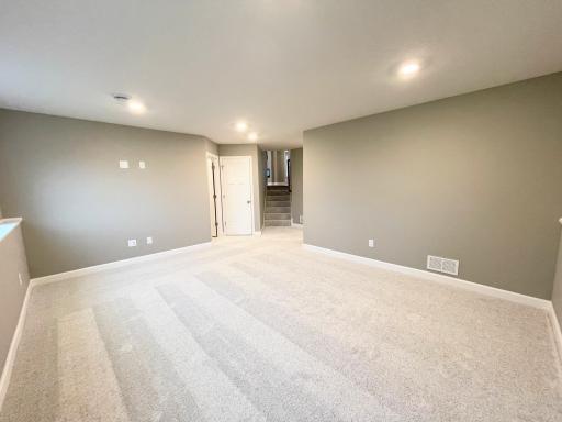 9574 52nd Lane NE, Saint Michael, MN 55376