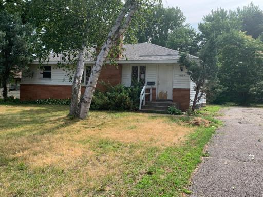 10209 5th Avenue S, Bloomington, MN 55420