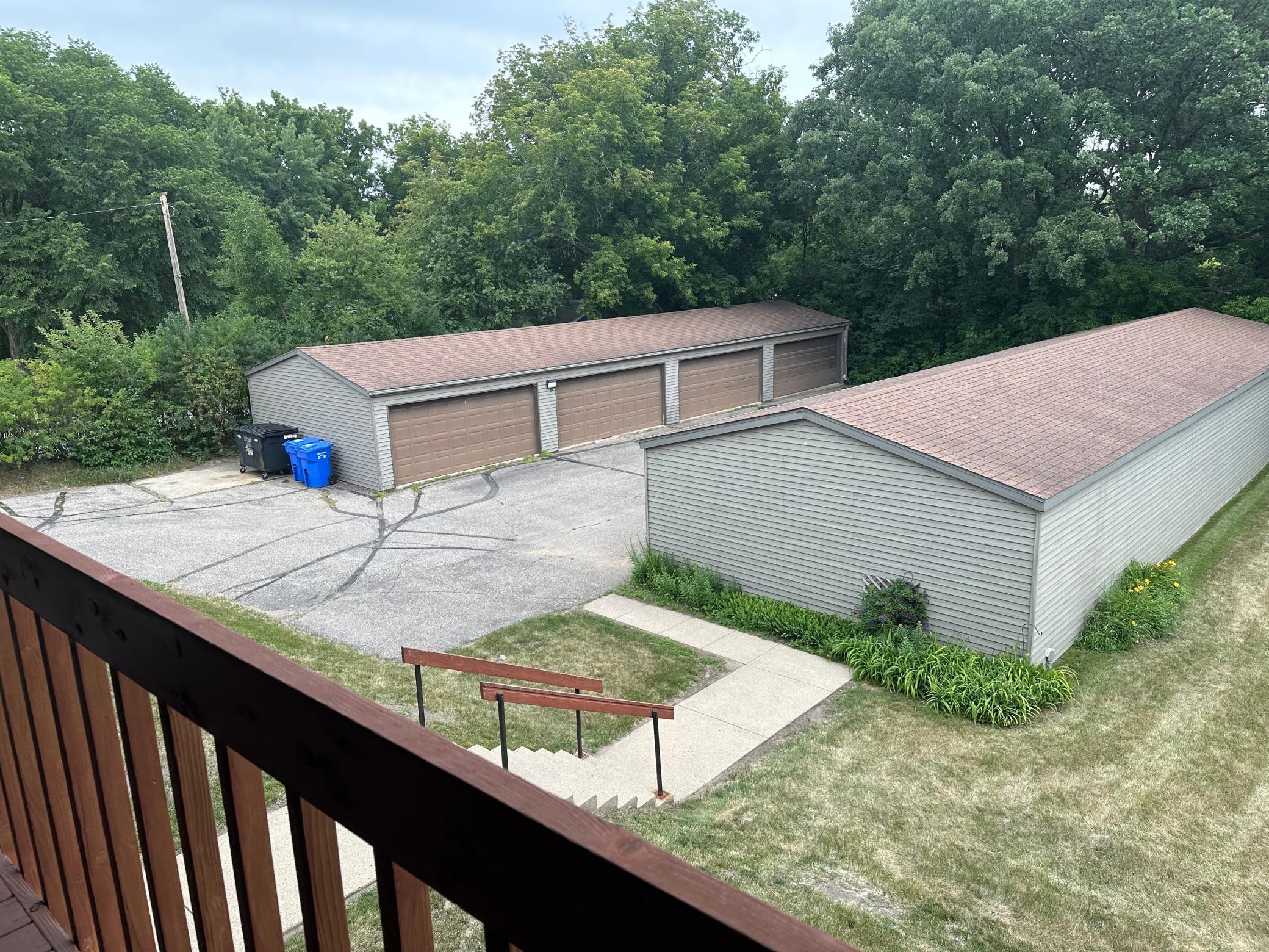 Balcony view from back.2.jpg