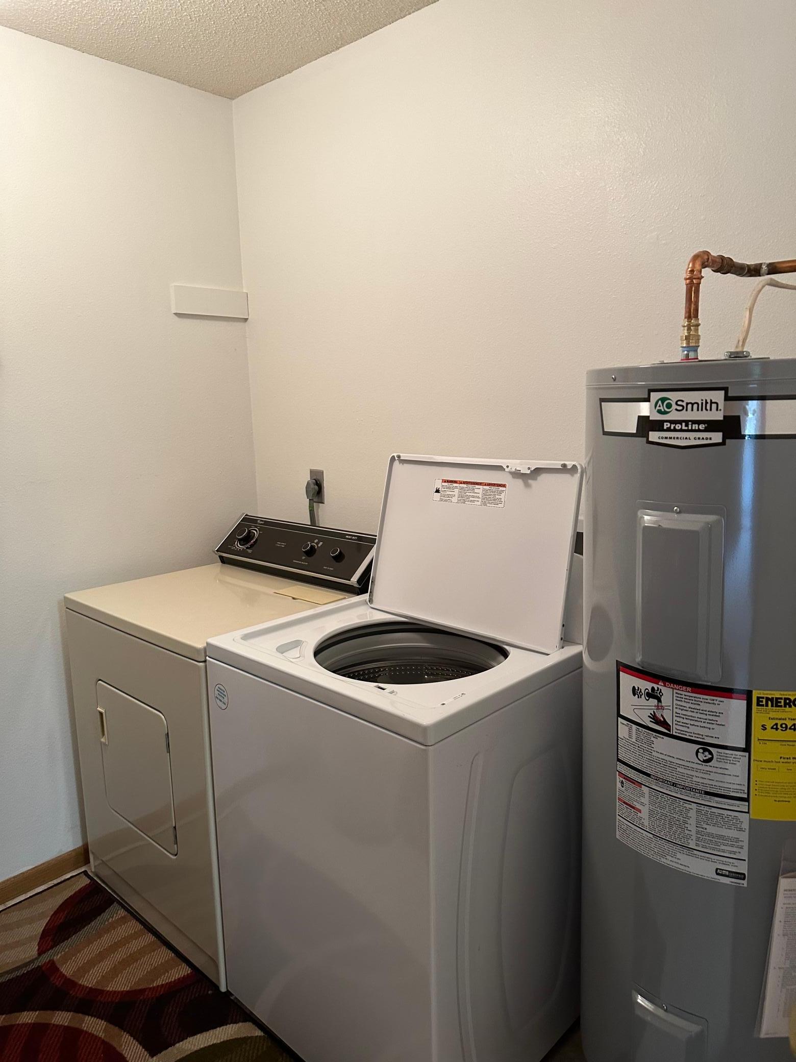 Washer.Dryer.jpg