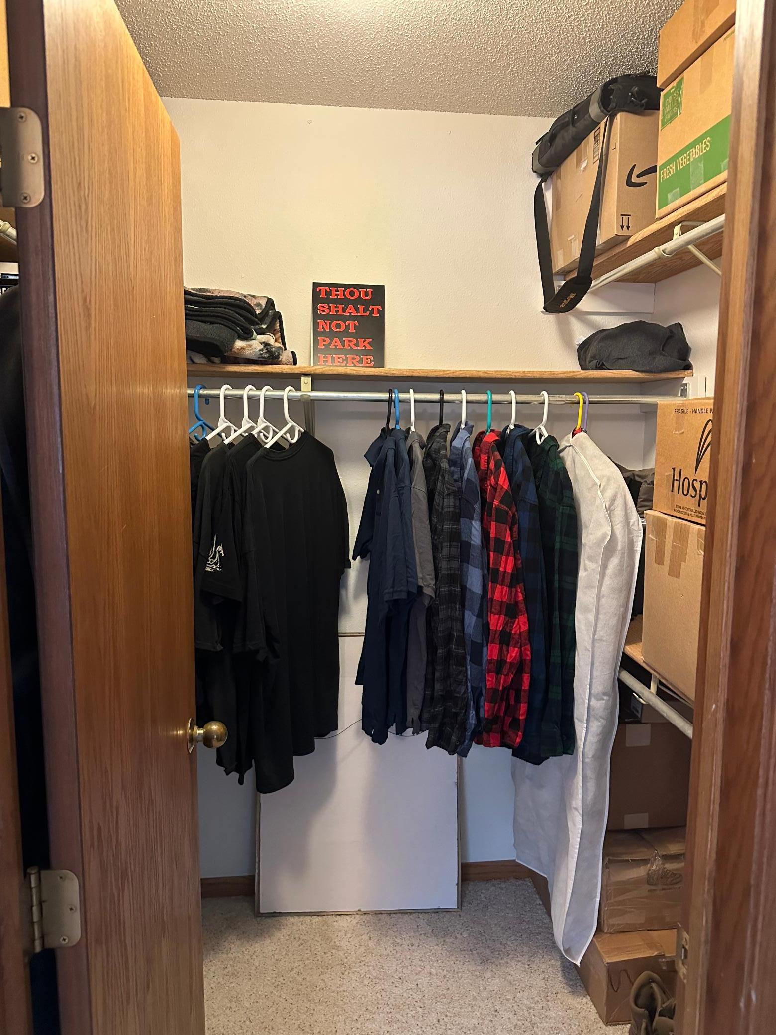 Primary walk in closet.jpg