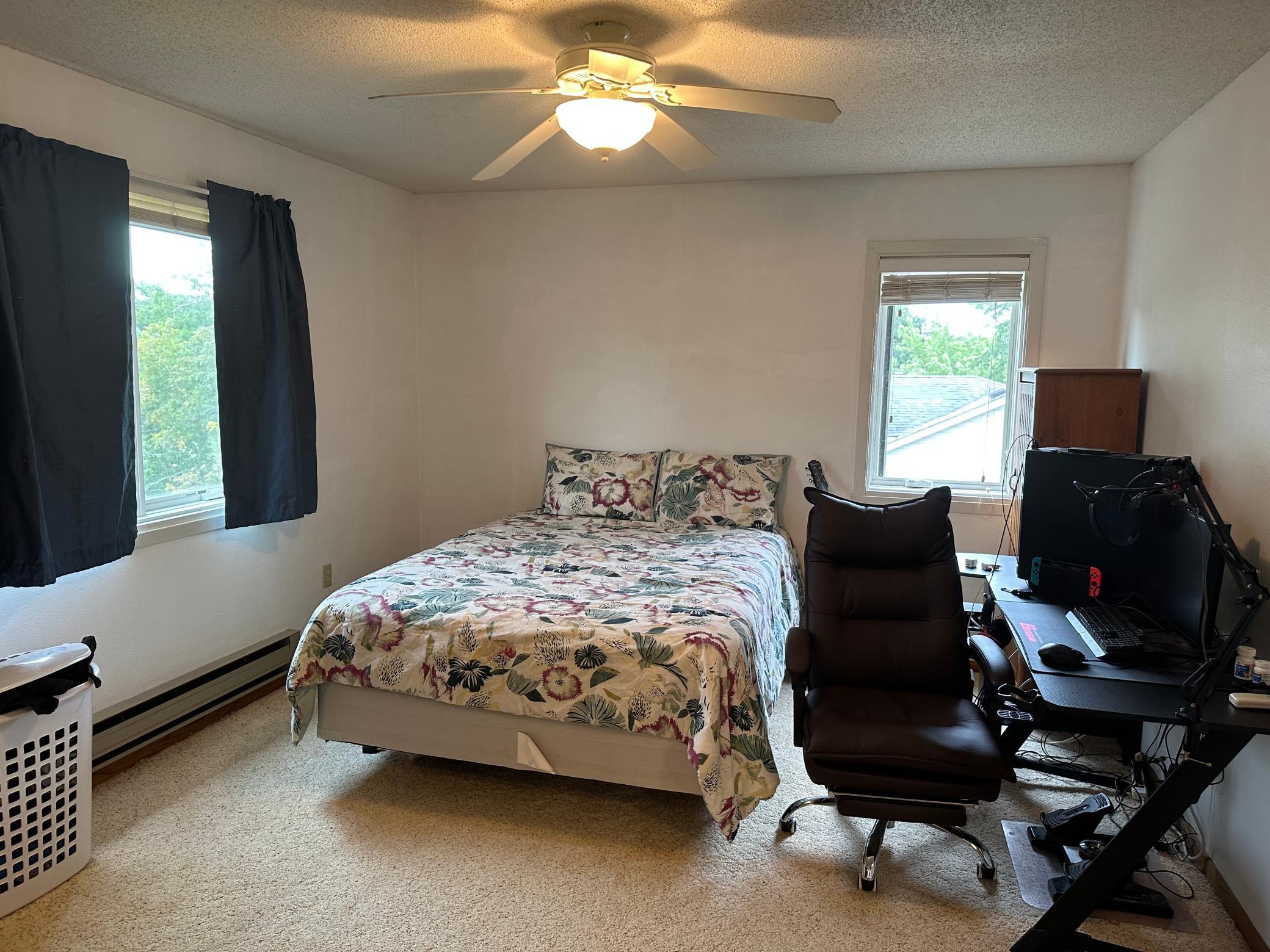 Primary bedroom.jpg