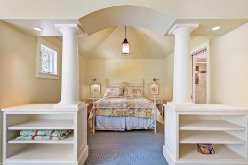 1005 Old Long Lake Road, Wayzata, MN 55391