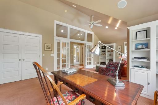 1005 Old Long Lake Road, Wayzata, MN 55391