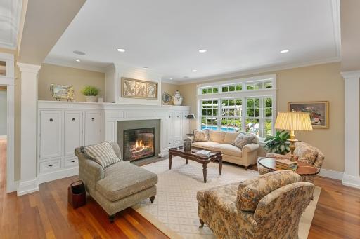 1005 Old Long Lake Road, Wayzata, MN 55391