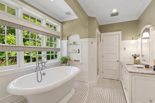 1005 Old Long Lake Road, Wayzata, MN 55391