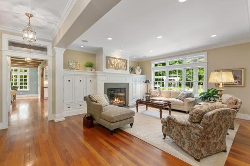 1005 Old Long Lake Road, Wayzata, MN 55391